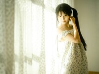 [Cosplay] rua阮阮 小翠花