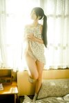 [Cosplay] rua阮阮 小翠花