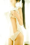 [Cosplay] rua阮阮 小翠花