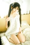 [Cosplay] rua阮阮 小翠花