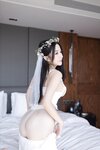 [Cosplay] 鱼子酱 三月在逃公主