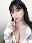 [Cosplay] 桜井宁宁 Partme 2023.11月会员