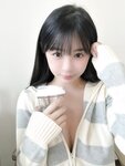 [Cosplay] 桜井宁宁 Partme 2023.11月会员