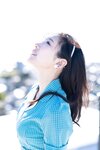 [My Spa!] Sumire Yokono 横野すみれ – Seasonal Girl 旬撮ガール #007