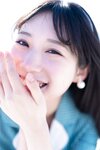 [My Spa!] Sumire Yokono 横野すみれ – Seasonal Girl 旬撮ガール #007