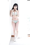 [My Spa!] Sumire Yokono 横野すみれ – Seasonal Girl 旬撮ガール #007