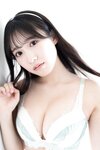 [My Spa!] Sumire Yokono 横野すみれ – Seasonal Girl 旬撮ガール #007