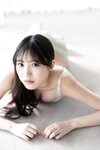 [My Spa!] Sumire Yokono 横野すみれ – Seasonal Girl 旬撮ガール #007