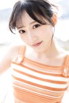 [My Spa!] Sumire Yokono 横野すみれ – Seasonal Girl 旬撮ガール #007