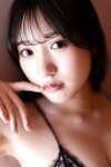 [My Spa!] Sumire Yokono 横野すみれ – Seasonal Girl 旬撮ガール #007