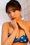 [My Spa!] Sumire Yokono 横野すみれ – Seasonal Girl 旬撮ガール #007