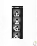 [Photobook] 2018.10.06 太田奈緒ファースト写真集 背伸びの高さ
