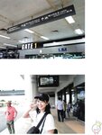 [Photobook] 2018.10.06 太田奈緒ファースト写真集 背伸びの高さ