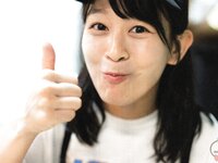 [Photobook] 2018.10.06 太田奈緒ファースト写真集 背伸びの高さ