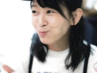 [Photobook] 2018.10.06 太田奈緒ファースト写真集 背伸びの高さ