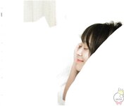[Photobook] 2018.10.06 太田奈緒ファースト写真集 背伸びの高さ