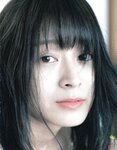 [Photobook] 2018.10.06 太田奈緒ファースト写真集 背伸びの高さ