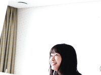 [Photobook] 2018.10.06 太田奈緒ファースト写真集 背伸びの高さ