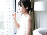[Photobook] 2018.10.06 太田奈緒ファースト写真集 背伸びの高さ