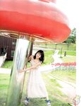 [Photobook] 2018.10.06 太田奈緒ファースト写真集 背伸びの高さ