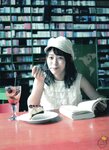[Photobook] 2018.10.06 太田奈緒ファースト写真集 背伸びの高さ