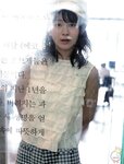 [Photobook] 2018.10.06 太田奈緒ファースト写真集 背伸びの高さ