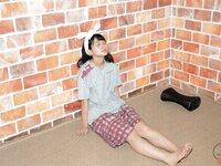 [Photobook] 2018.10.06 太田奈緒ファースト写真集 背伸びの高さ