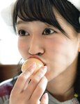 [Photobook] 2018.10.06 太田奈緒ファースト写真集 背伸びの高さ