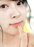 [Photobook] 2018.10.06 太田奈緒ファースト写真集 背伸びの高さ