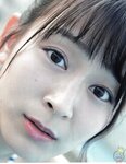[Photobook] 2018.10.06 太田奈緒ファースト写真集 背伸びの高さ