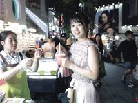 [Photobook] 2018.10.06 太田奈緒ファースト写真集 背伸びの高さ
