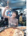 [Photobook] 2018.10.06 太田奈緒ファースト写真集 背伸びの高さ