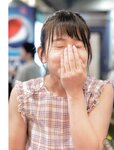 [Photobook] 2018.10.06 太田奈緒ファースト写真集 背伸びの高さ