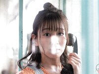 [Photobook] 2018.10.06 太田奈緒ファースト写真集 背伸びの高さ