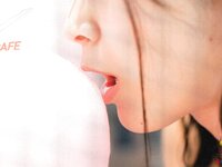 [Photobook] 2018.10.06 太田奈緒ファースト写真集 背伸びの高さ