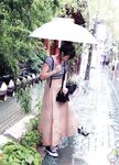 [Photobook] 2018.10.06 太田奈緒ファースト写真集 背伸びの高さ