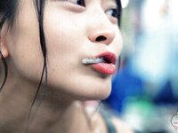 [Photobook] 2018.10.06 太田奈緒ファースト写真集 背伸びの高さ