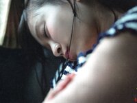 [Photobook] 2018.10.06 太田奈緒ファースト写真集 背伸びの高さ