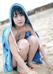 [Photobook] 2018.10.06 太田奈緒ファースト写真集 背伸びの高さ