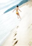 [Photobook] 2018.10.06 太田奈緒ファースト写真集 背伸びの高さ