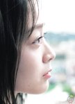 [Photobook] 2018.10.06 太田奈緒ファースト写真集 背伸びの高さ