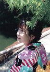 [Photobook] 2018.10.06 太田奈緒ファースト写真集 背伸びの高さ