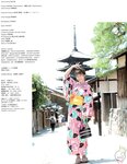 [Photobook] 2018.10.06 太田奈緒ファースト写真集 背伸びの高さ