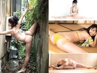 [Weekly Playboy] 2020 No.30 (えなこ 團遥香 桜田茉央 くりえみ PINOCO ばんぱいあ 相沢菜々子 他)