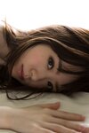 [FRIDAY Digital Photobook] Sakura Miura 水卜さくら - The Unprecedented Constriction BODY 絶世のクビレＢＯＤＹ (2...