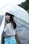[FRIDAY Digital Photobook] Sakura Miura 水卜さくら - The Unprecedented Constriction BODY 絶世のクビレＢＯＤＹ (2...