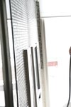 [FRIDAY Digital Photobook] Sakura Miura 水卜さくら - The Unprecedented Constriction BODY 絶世のクビレＢＯＤＹ (2...