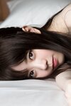 [FRIDAY Digital Photobook] Sakura Miura 水卜さくら - The Unprecedented Constriction BODY 絶世のクビレＢＯＤＹ (2...