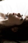 [FRIDAY Digital Photobook] Sakura Miura 水卜さくら - The Unprecedented Constriction BODY 絶世のクビレＢＯＤＹ (2...