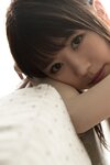 [FRIDAY Digital Photobook] Sakura Miura 水卜さくら - The Unprecedented Constriction BODY 絶世のクビレＢＯＤＹ (2...
